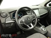 Renault Zoe ZOE E-Tech EV50 Evolution