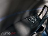 BMW 520 d Pack M Auto