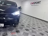 Renault Clio 1.0 TCe Intens