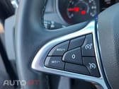 Dacia Duster 1.0 ECO-G 100cv Bi-Fuel Prestige