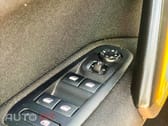 Peugeot 308 1.6 e-HDi Allure J17