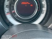 Fiat 500 1.2 8V Pop