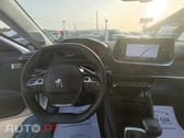 Peugeot 208 1.5 BlueHDi Allure Pack