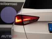 Seat Arona 1.0 TSI Style DSG