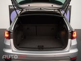 Seat Arona 1.0 TSI FR