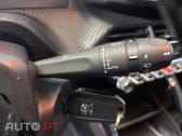 Peugeot 2008 1.2 PureTech Active