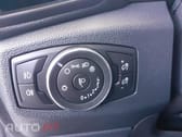 Ford EcoSport 1.0 EcoBoost Titanium Plus 125cv