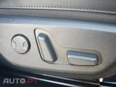 Kia Niro 64kWh Tech X