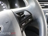 Kia Rio 1.2 CVVT LX