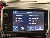 Peugeot 208 1.4 HDi Active