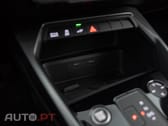 Audi A3 Sportback 40 TFSIe