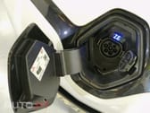 Renault Zoe (c/ Bateria) Life 40