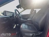 Kia EV6 I.V.A DEDUTIVEL 2WD