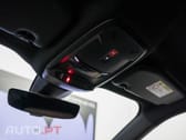 Peugeot 2008 1.2 PureTech GT