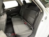 Renault Talisman Sport Tourer 2.0 Blue dCi Business EDC