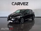 Renault Clio 1.0 TCe Evolution Bi-Fuel