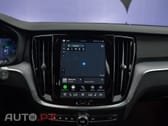 Volvo V60 2.0 T6 AWD TE Core