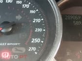 Renault Mégane Sport Tourer 1.5 dCi S-Line