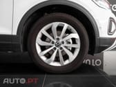 Volkswagen T-Roc 1.0 TSI Urban