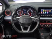 Seat Ibiza 1.0 TSI FR