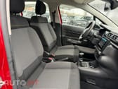 Citroen C3 1.2 PureTech Shine