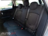 MINI Clubman One D