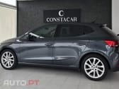 Seat Ibiza 1.0 TSI FR