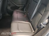 Tesla Model Y Tração Traseira