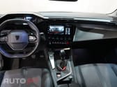 Peugeot 308 1.2 PureTech Allure