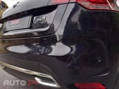 DS DS4 1.6 THP Sport Chic