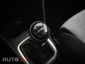 Volkswagen Polo 2.0 TSI R WRC