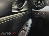 Mazda MX-5 1.5 RF G 132 Evolve