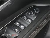 Peugeot 3008 1.6 BlueHDi GT Line EAT6