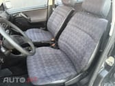 Volkswagen Golf 1.4 CL