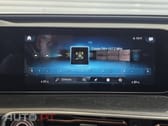 Mercedes-Benz EQC 400 4 Matic - Edition 1886