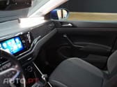 Volkswagen Taigo 1.0 TSI