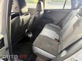 Volkswagen Id.4 77 kWh Pro