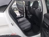 Peugeot 3008 1.2 PureTech Allure Pack