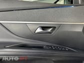 Peugeot 5008 1.5 BlueHDi GT Line