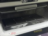Porsche Macan Electric 4