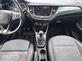 Opel Crossland 1.5 D Elegance