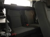 Dacia Jogger Jogger 1.0 ECO-G Extreme+ Up&Go 7L Bi-Fuel