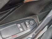 Peugeot 208 1.6 e-HDi Pack