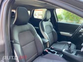 Renault Captur 0.9 Tce Exclusive Limited Bi-Fuel