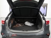 Kia Xceed 1.6 GDi PHEV First Edition
