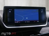 Peugeot 2008 1.5 BlueHDi Allure