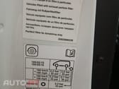 Renault Clio 4