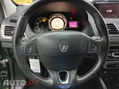Renault Mégane Sport Tourer 1.5 dCi Dynamique SS