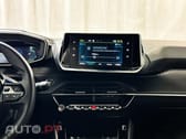 Peugeot E-208 50 kWh Allure Pack