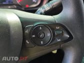 Opel Combo 1.5 CDTi L1H1 Enjoy